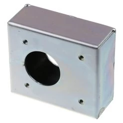 ADI 04141075 001-355 Lock Box