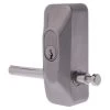 ADI 444 - BLOCKLOK Heavy Duty Locking Bolt - Satin Chrome