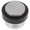 Dormakaba 2280 Door Stop - Floor Mounted - Satin Satinless Steel -Security Door Locks do2280sss 1