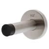 Dormakaba 2300 Door Stop - Wall Mounted - Satin Satinless Steel -Security Door Locks do2300sss 1