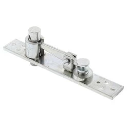 Dormakaba 7461 BTS Floor Spring Adjustable Top Centre - Frame Portion Only