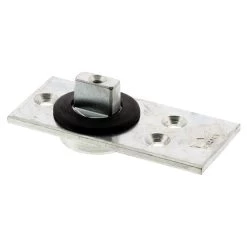 Dormakaba 7475 BTS 300kg Rated Top Pivot Only