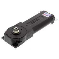 Dormakaba RTS84-ISO5 Clockwise Transom Closer - Size 4