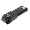Dormakaba RTS84-ISO6 Anti-Clockwise Transom Closer - Size 4 -Security Door Locks dorts84 iso6 nho 1