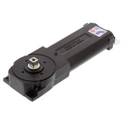 Dormakaba RTS84-ISO6 Anti-Clockwise Transom Closer - Size 4