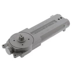 Dormakaba RTS8502 Hold Open Transom Closer - Size 3