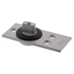 Dormakaba RTS85 Floor Pivot