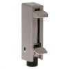Dormakaba 350 Door Holder - Door Mounted - Silver