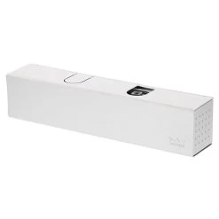 Dormakaba TS93 Pull Side Door Closer Body Only - Size 1-5