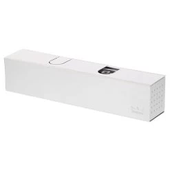 Dormakaba TS93 Push Side Hold Open Door Closer Body Only - Size 1-5