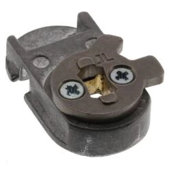 Dormakaba MS2600 And MS2900 Mortice Lock Turnsnib Adaptor Only - Left Hand