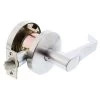 Dormakaba KL25 Lever Exit Set - Satin Chrome -Security Door Locks kbkl25ascp70 1