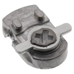 Legge 6A 990MF Mortice Lock Turn Snib Adaptor Only