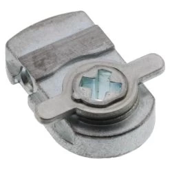 Legge 8A 990MF Mortice Lock Turn Snib Adaptor Only