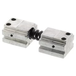 Lockwood 2616 Door Closer Opening Damper Only