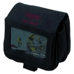 Lockwood 312 - Safety Lockout 4 X Padlock Holder