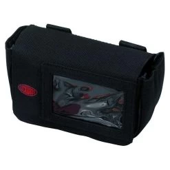 Lockwood 312 - Safety Lockout 6 X Padlock Holder