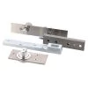Lockwood 985-400 Pivot Door Set -Security Door Locks lw985 400 1