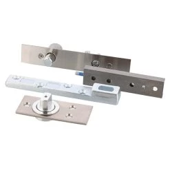 Lockwood 985-400 Pivot Door Set