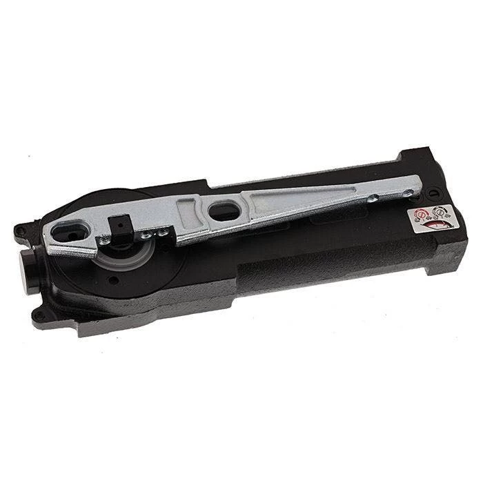 Lockwood 9852N Transom Closer - Size 2 3 Lockwood 9852N Transom Closer - Size 2