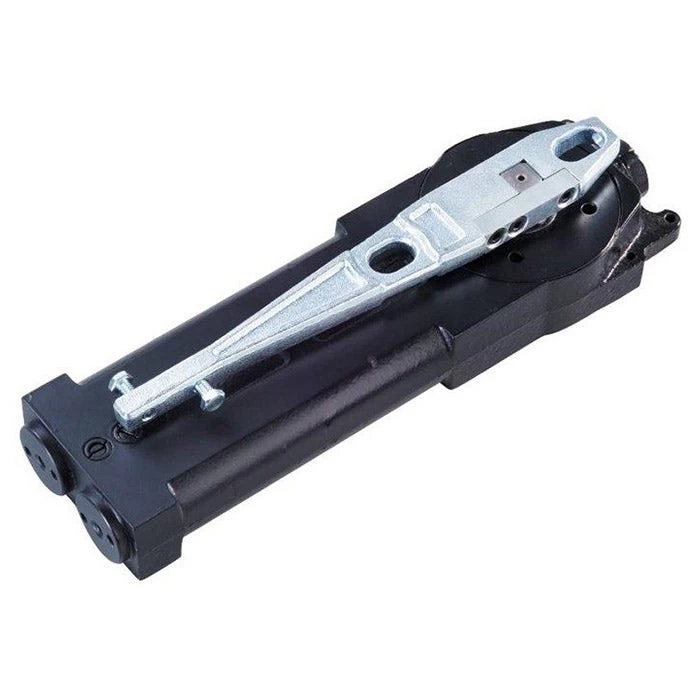 Lockwood 9852N Transom Closer - Size 2 4 Lockwood 9852N Transom Closer - Size 2 - Image 2