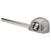 Lockwood FESP0045 Horizontal Latch Assembly -Security Door Locks lwfesp0045 1