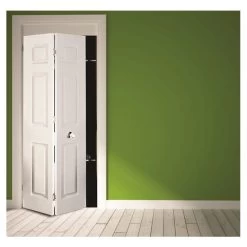 Lockwood HB15/4 Internal Bifolding 4 Door Kit - 1525mm