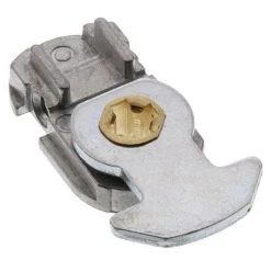 Lockwood 3570 Mortice Lock 5050 Turnsnib Adaptor Only