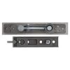 Lockwood 884-20 Top Pivot Kit -Security Door Locks lwsp884 20 1