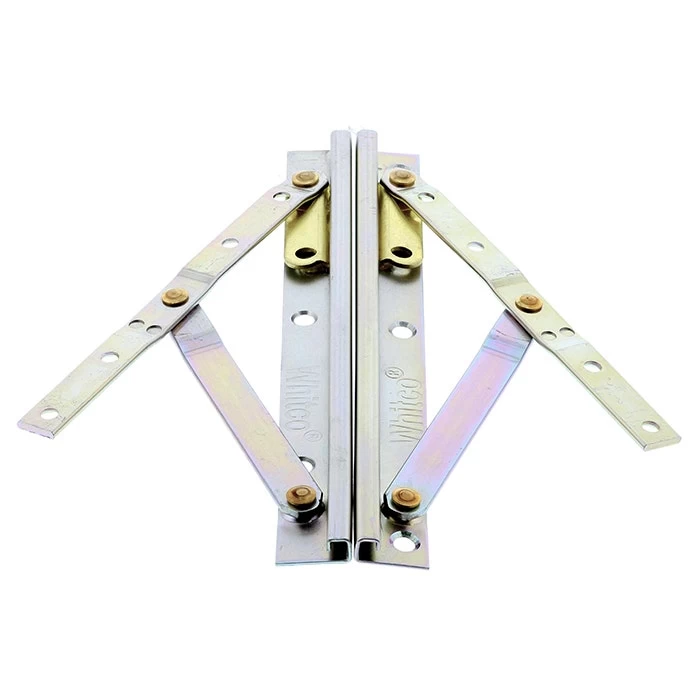Security Door Locks -Security Door Locks lww020301 1