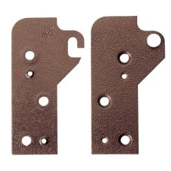 Whitco W312 Awning Window Hook Hinge