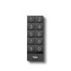 Yale Smart Keypad -Security Door Locks lwy05301000 bl 1