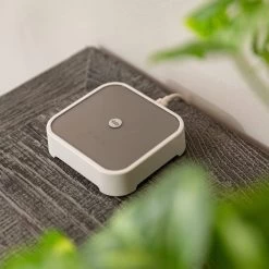 Yale Connect Plus Wi-Fi Bridge 8 Yale Connect Plus Wi-Fi Bridge -Security Door Locks lwyayr bdg cb2 anz 3