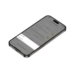 Yale Unity Smart Screen Door Lock With Connect Plus Bridge - Matte Black 13 Yale Unity Smart Screen Door Lock With Connect Plus Bridge - Matte Black -Security Door Locks lwyurdel1 7 9