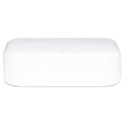 Sabre DL Smart Lock Wi-Fi Bridge