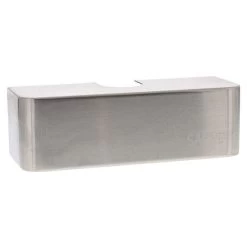 Sabre 770 Door Closer Cover - *RUN OUT*