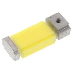 Sabre Cushion Limiting Stop