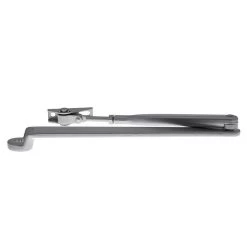 Sabre 732/835/836 Standard Arm - Silver