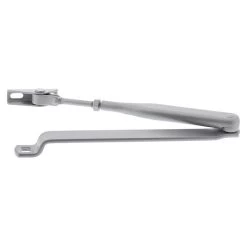 Sabre 770 Standard Arm Assembly - Silver