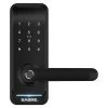 Sabre DL700 Digital Smart Lock - Black -Security Door Locks sab dl700 blk 1