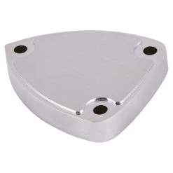 Sabre 250 Door Stop Spacer