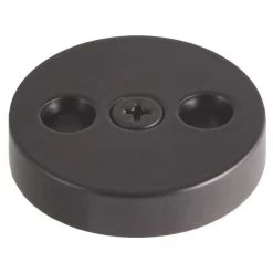 Sabre 290 Door Stop 10mm Spacer - Black