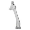 Sabre 857 Door Stop - Satin Chrome
