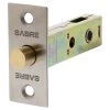 Sabre PB-60mm Backset Privacy Bolt