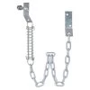 Sabre 1861 Restrictor Chain -Security Door Locks sab rc1861 zp 1
