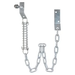 Sabre 1861 Restrictor Chain