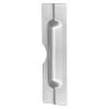 Sabre Strike Shield Rose Furniture - Satin Stainless Steel 2 Sabre Strike Shield Rose Furniture - Satin Stainless Steel -Security Door Locks sab ss088c sss 1