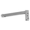 Sabre Sequence Selector - Satin Stainless Steel - 180mm 1 Sabre Sequence Selector - Satin Stainless Steel - 180mm -Security Door Locks sab ss180 sss 1