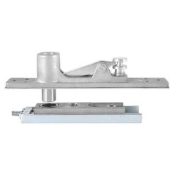 Sabre TC866 Top Centre Pivot