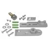 Sabre 850 Bottom Pivot Pack -Security Door Locks sab tcsp 850 bp 1